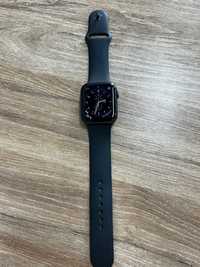 Apple Watch series 6 44m