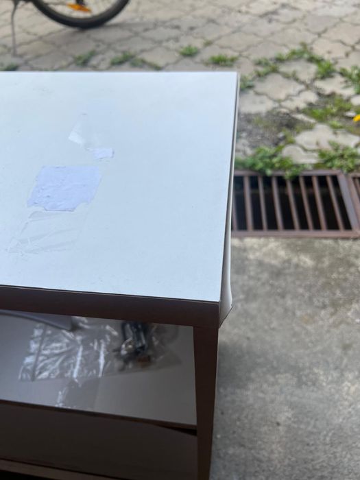 Masca /dulap chiuveta baie