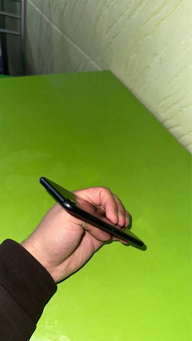 Iphone 7 32gb kha region