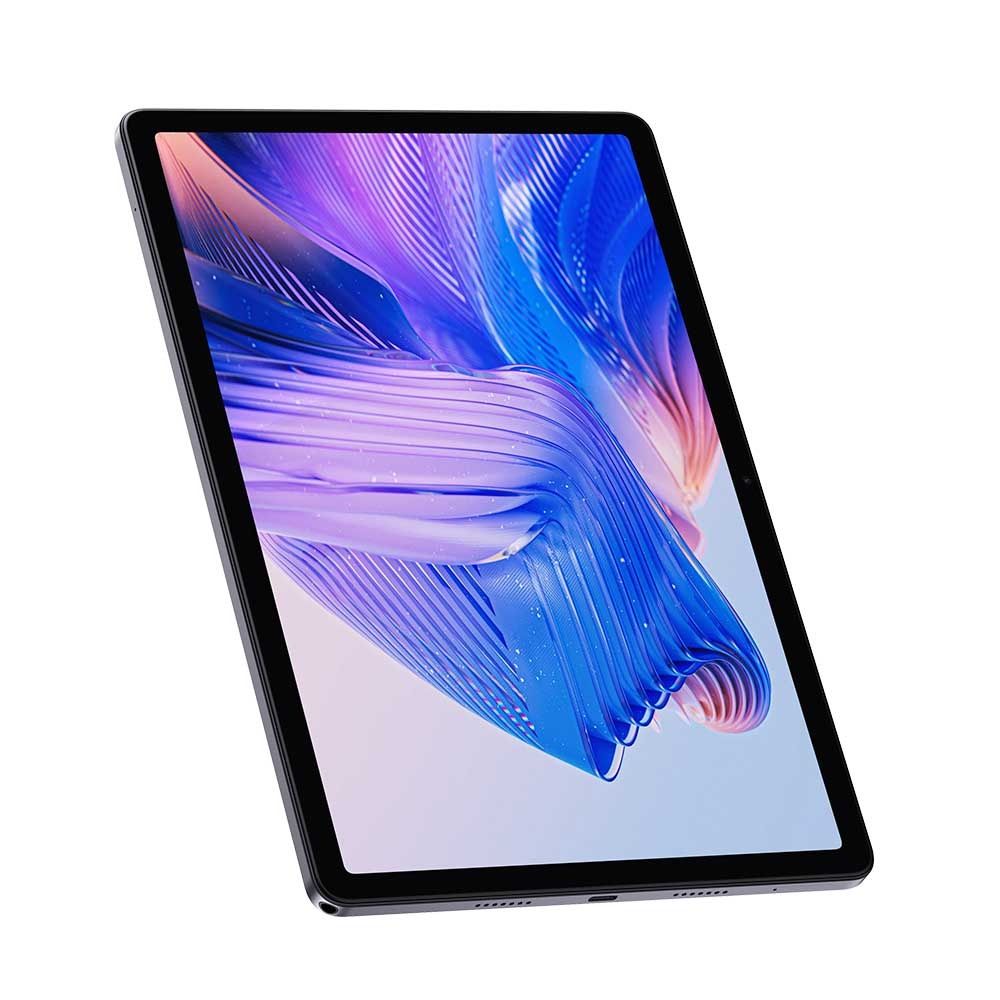 Aypad Chuwi AuPad 8/128Gb (planshet)