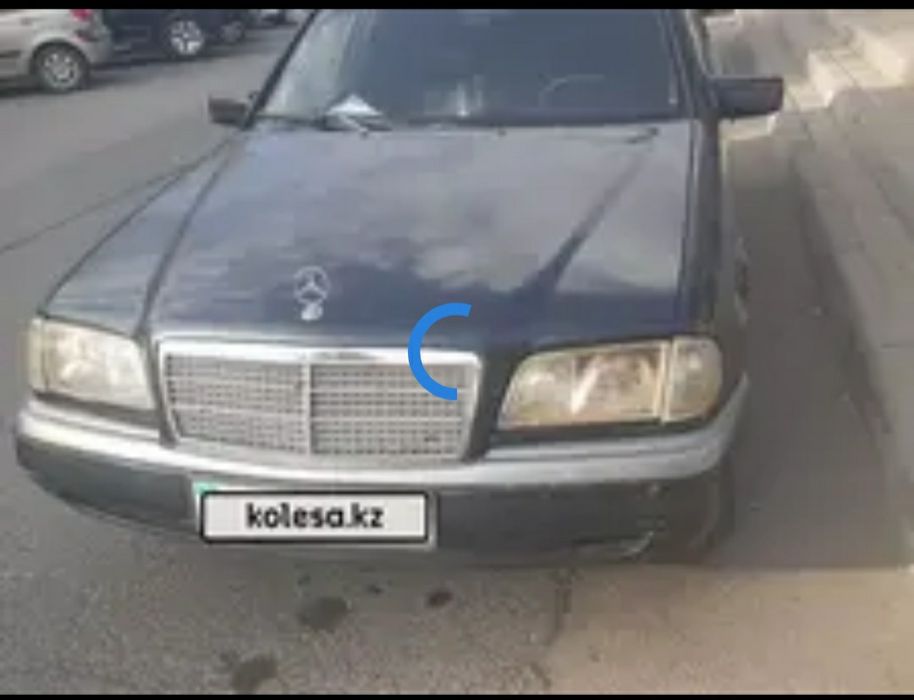 Продам авто можно в рассрочку