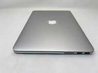 Apple MacBook Pro Silver 2015
