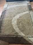Covor Shaggy 300x200cm