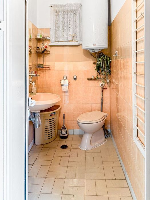 Къща в Плевен, област-с.Тученица площ 70 цена 119000