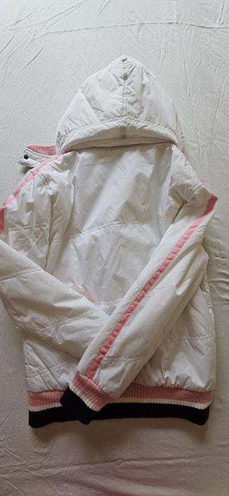 Geaca femei xxs Angel