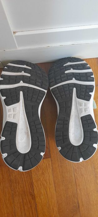 Детски Маратонки ASICS