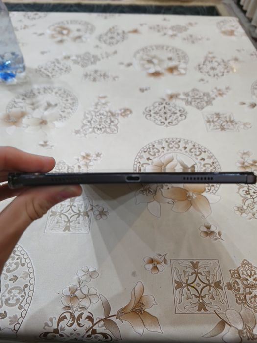 Tableta Samsung Pentru piese