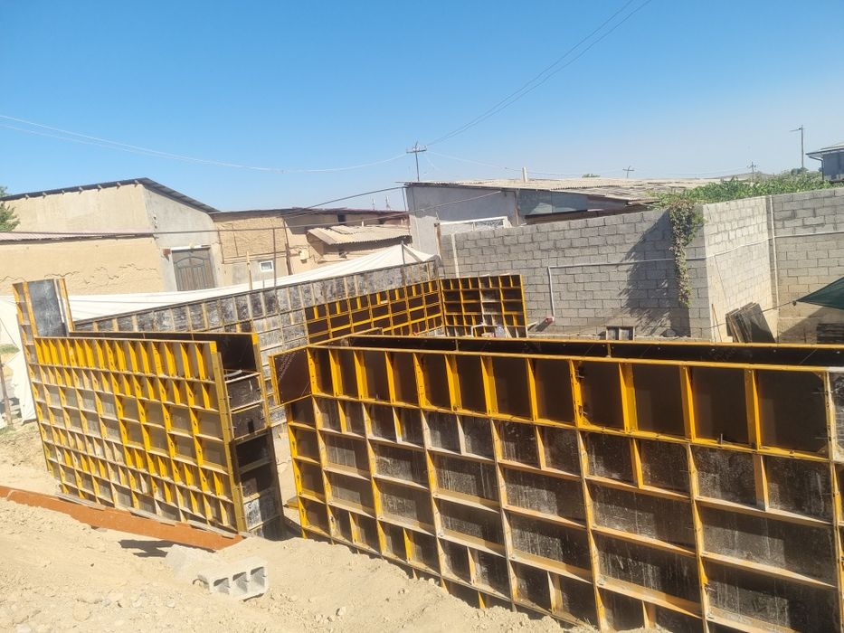 Apalovka  lego  kareyeski