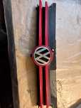 grila fata golf 4