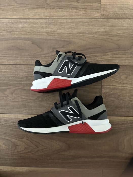Adidasi New Balance 43
