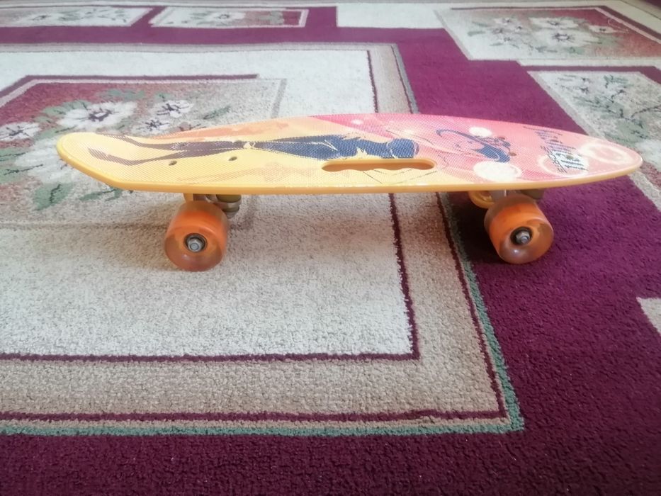 Продам пени борд