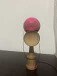 Vand Sweets Broken Shape Pink