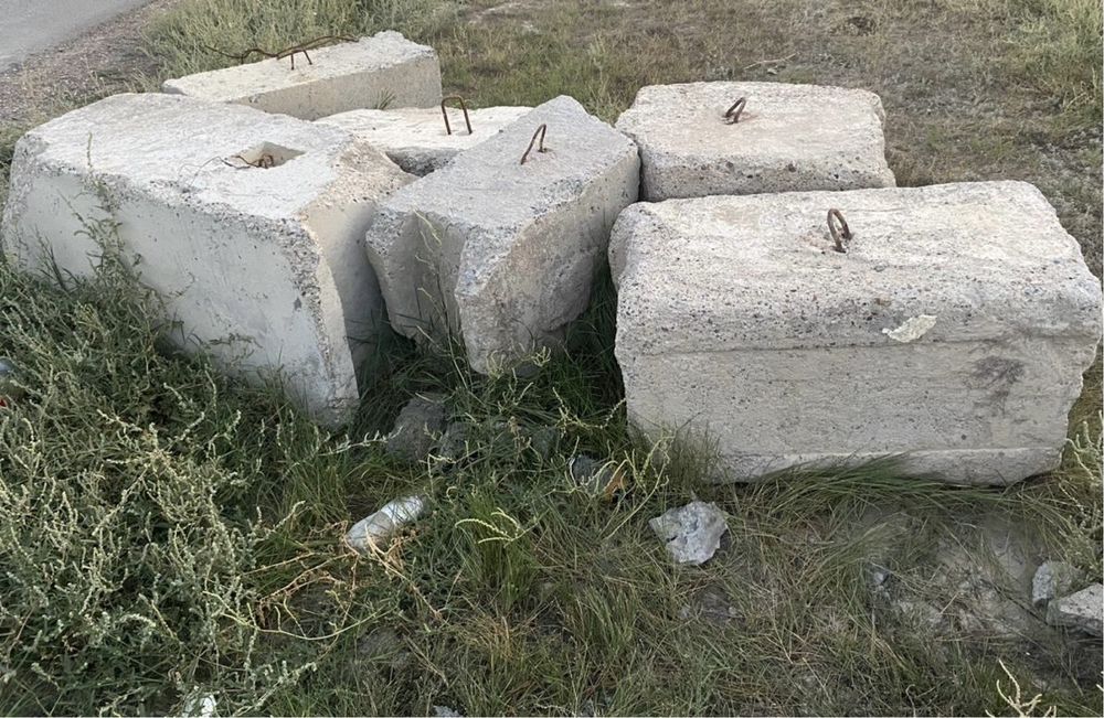 Продоется блок хорошом состоение