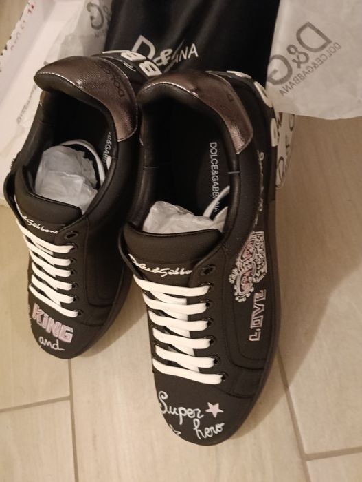 Dolce & Gabbana,made in Italy