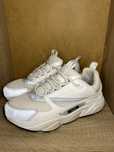 Adidasi Dior B22