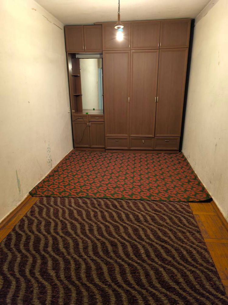 Bollarga Kvartira srochna