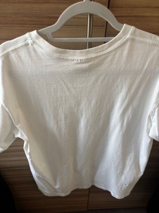 Tricou Prada  marimea M