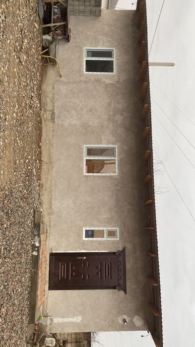 Үй сатылады , Продается дом , времянка