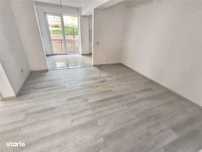 3 Camere - Loc De Parcare - Valea Lupului