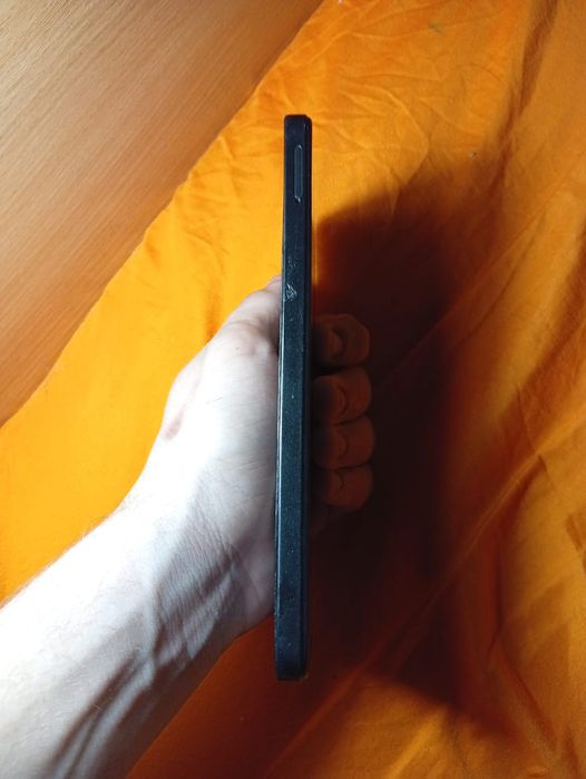 Продам Redmi 13c