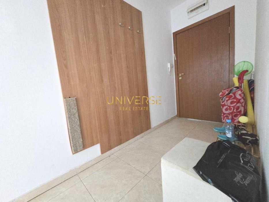 Продава се Тристаен апартамент в Свети Влас - 100 кв.м за 980 €/кв.м - Снимка #10