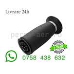 Perna aer BMW, X5, X6,F15, F16,G11, G12, E61,E39,F07GT,F11,E53,F01/F02
