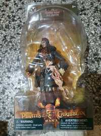 Карибски пирати, pirates of caribbean