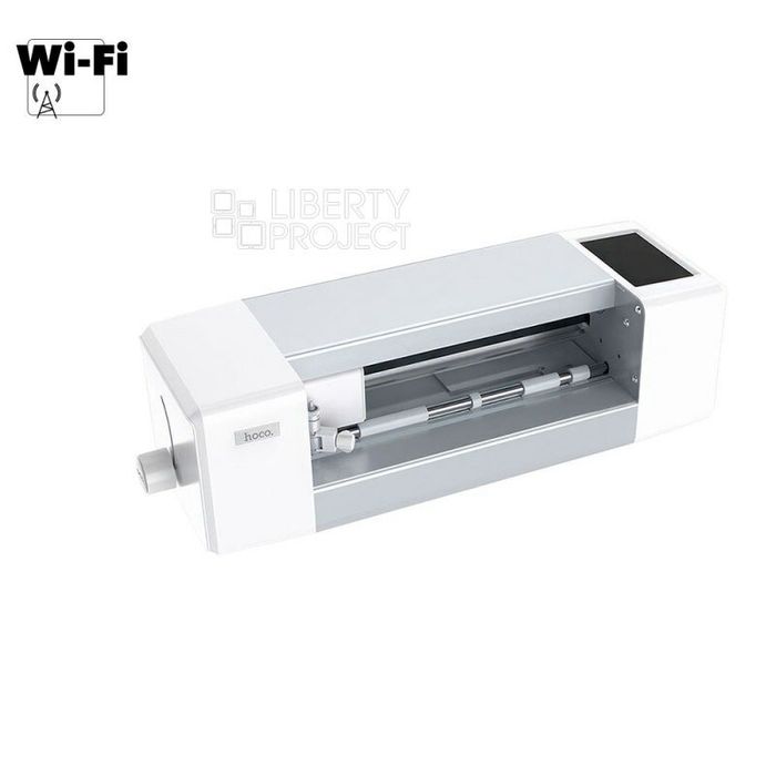 Продам плотер для резки гидрогелевых пленок