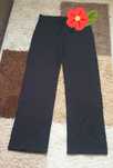 Pantaloni trening