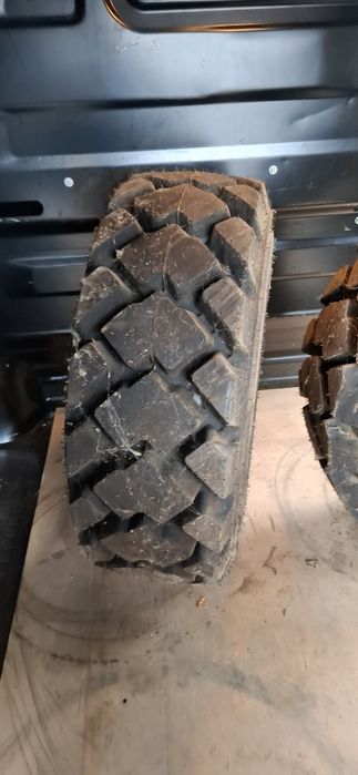 10-16,5 Galaxy Hulk L5 10PR