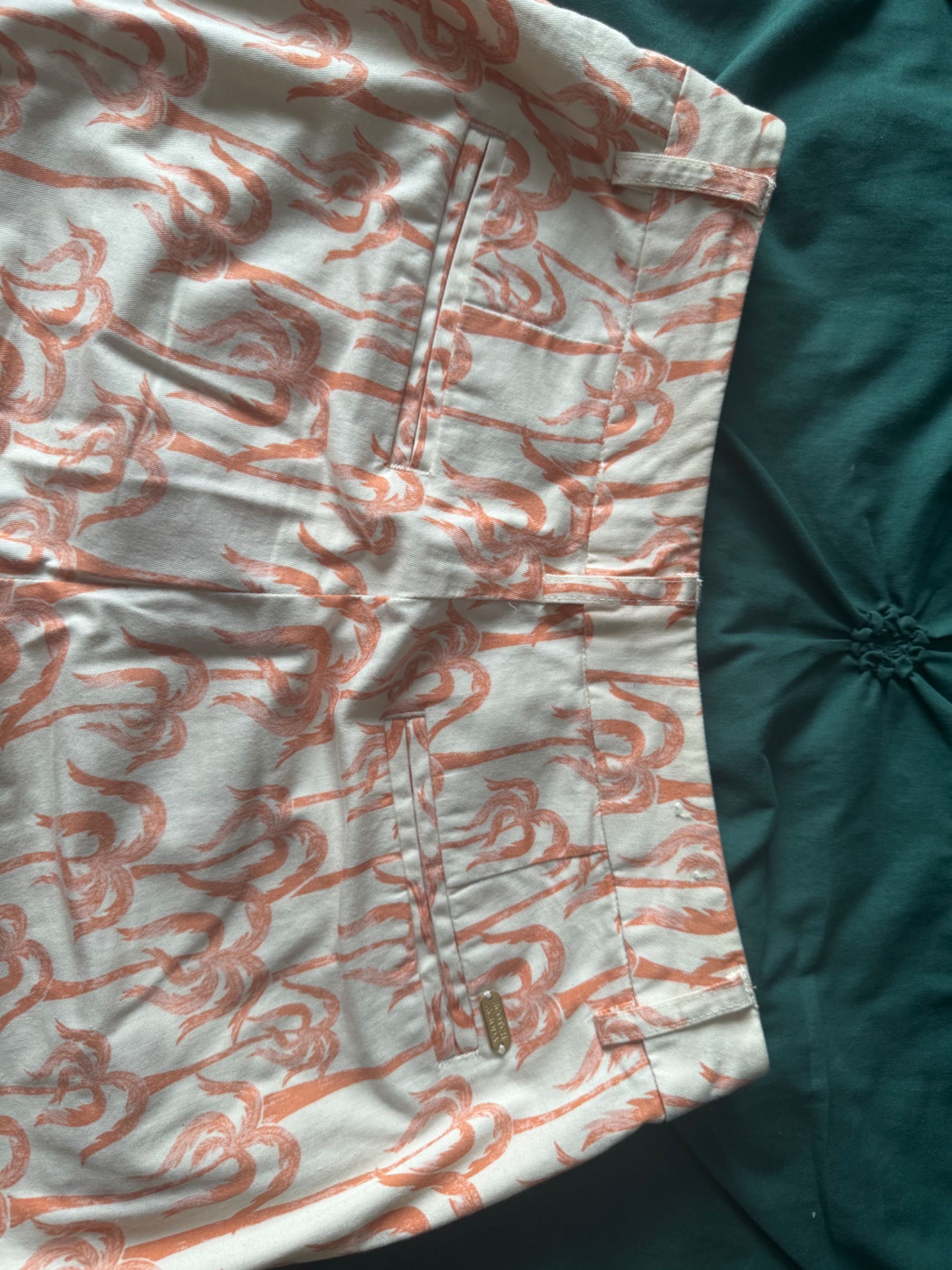 Панталон  Scotch and soda