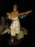 Bibelouri vintage