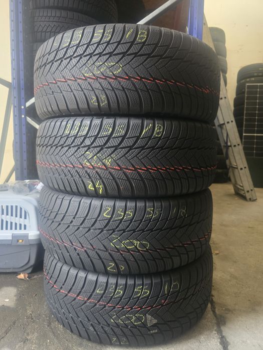 235.55.18 bridgestone m+s