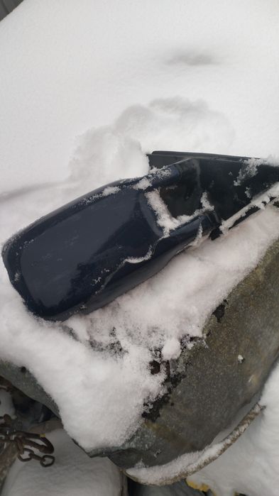 АвтоЗапчасти новые и б/у, так же для дома и хозяйства