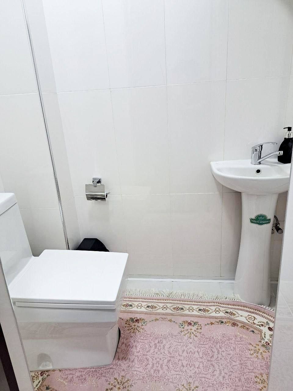 Срочно ! Компактный Евродомик Юнусабад Кулол Махалля 150.000$