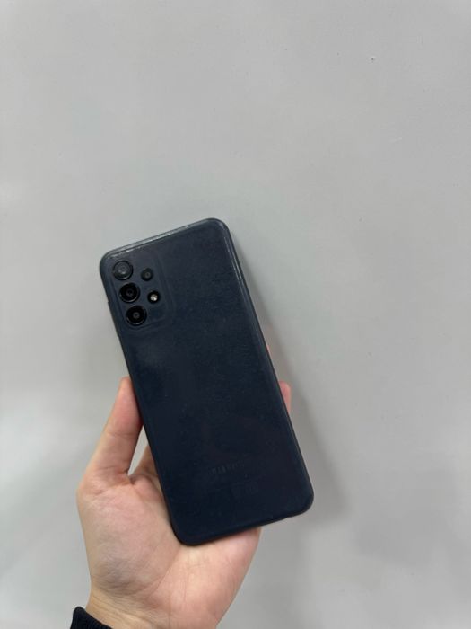 Samsung Galaxy A13 (1014-Костанай. ЛОТ:772811)