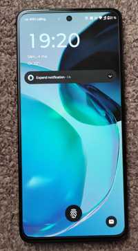 Telefon Motorola Moto G72 ,8 GB RAM cu garantie 1 an jumate