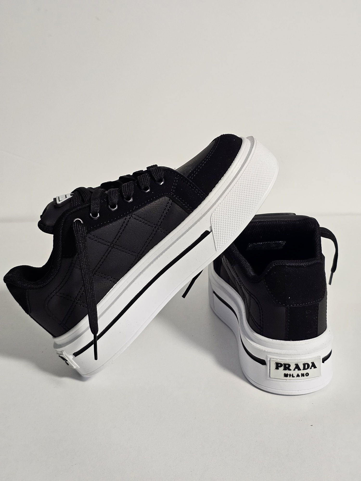 Adidași prada unisex