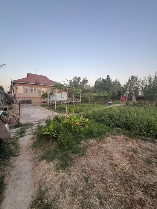 Продается дом 20 соток