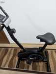 Велоергометър Orion Fitness Joy L6