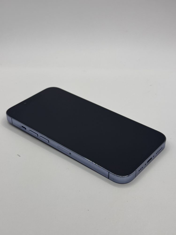 Magazin vinde iphone 13 pro 128gb 100% Grad A Garantie 24 luni