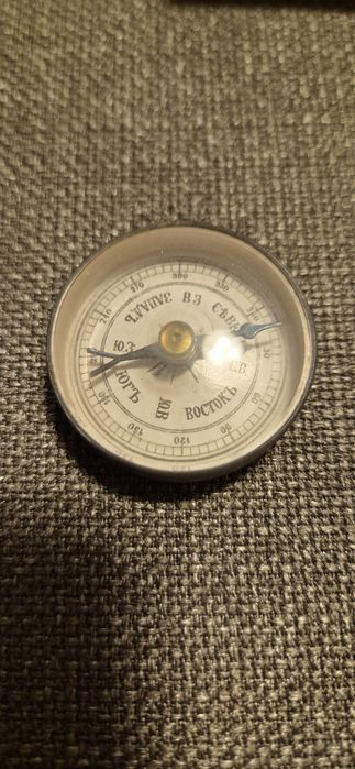 Уникална колекция компаси , компас.