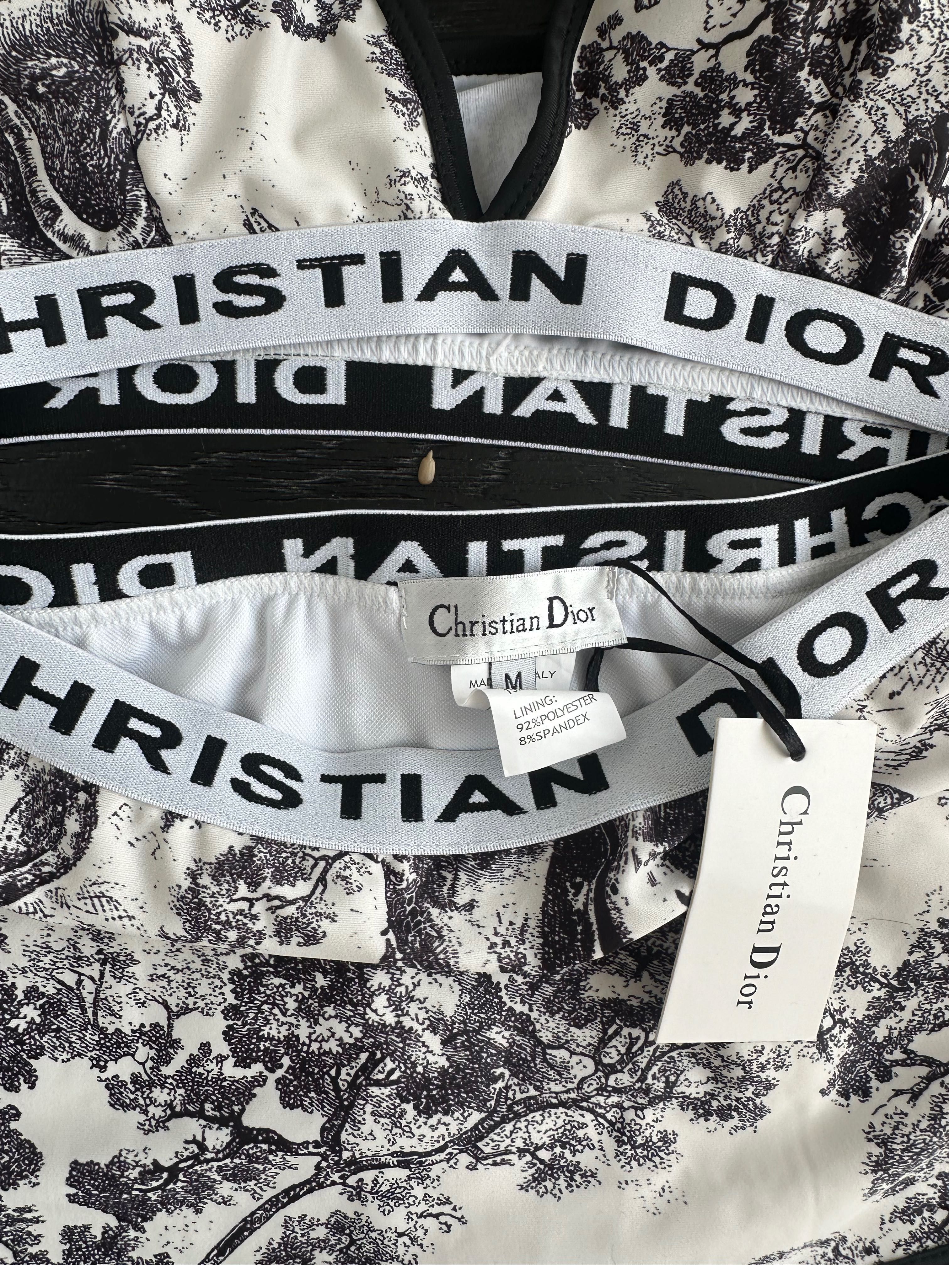 Dior Ново Ново Ново