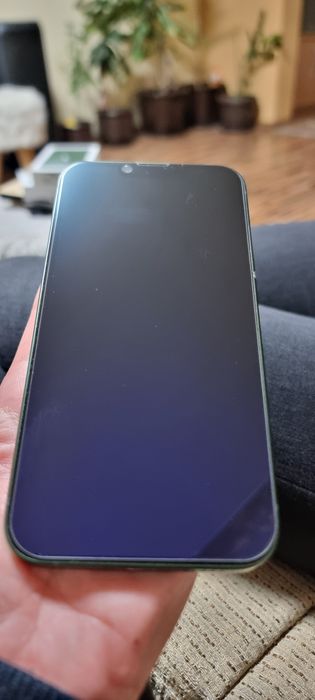 IPhone  13 - 128GB