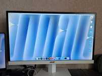 Продам монитор Acer 21.5 HA220Q