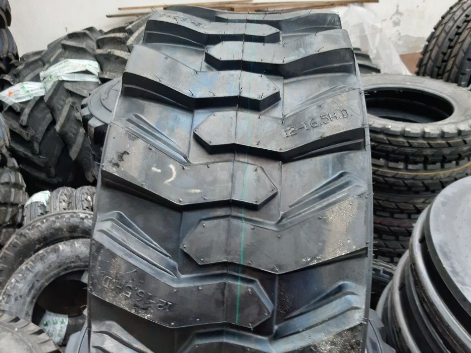 10-16.5 Avelope noi industriale cu 10PR livrare rapida pana acasa