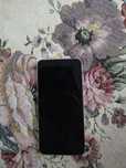 Telefon Samsung S23 Pink impecabil