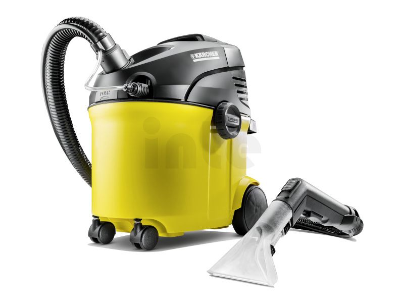 Karcher se 2 car