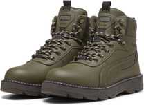 Мъжки зимни обувки Puma Desierto v3