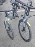 Biciclete Dance stare ff buna